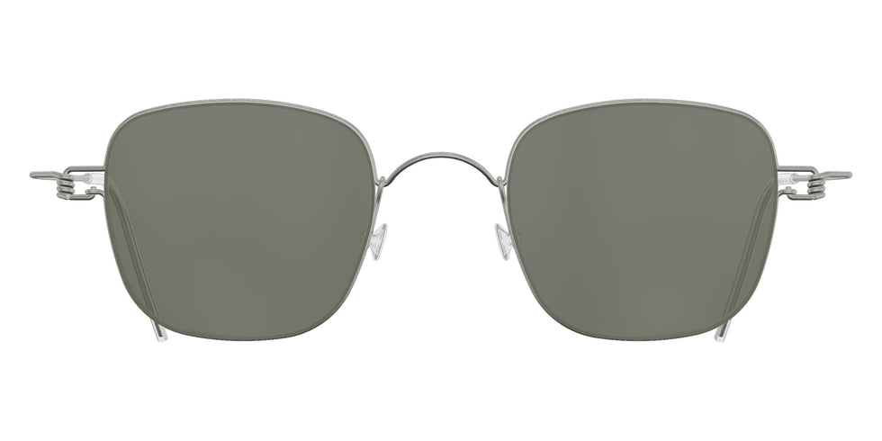 Lindberg 8216 46 - 10 SL115 #id:lnd821610sl115_s:120100