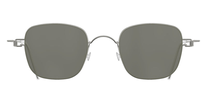 Lindberg - 8216 Sun Titanium
