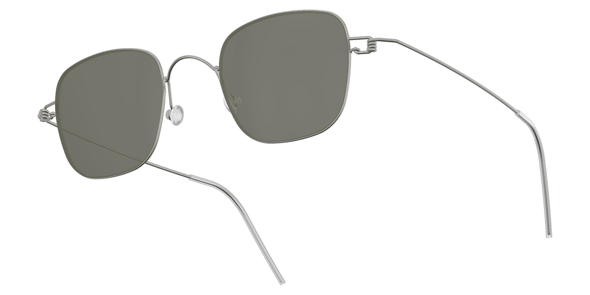 Lindberg 8216 46 - 10 SL115 #id:lnd821610sl115_s:120105