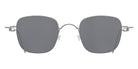 Lindberg 8216 46 - 10 SL130 #id:lnd821610sl130_s:124100