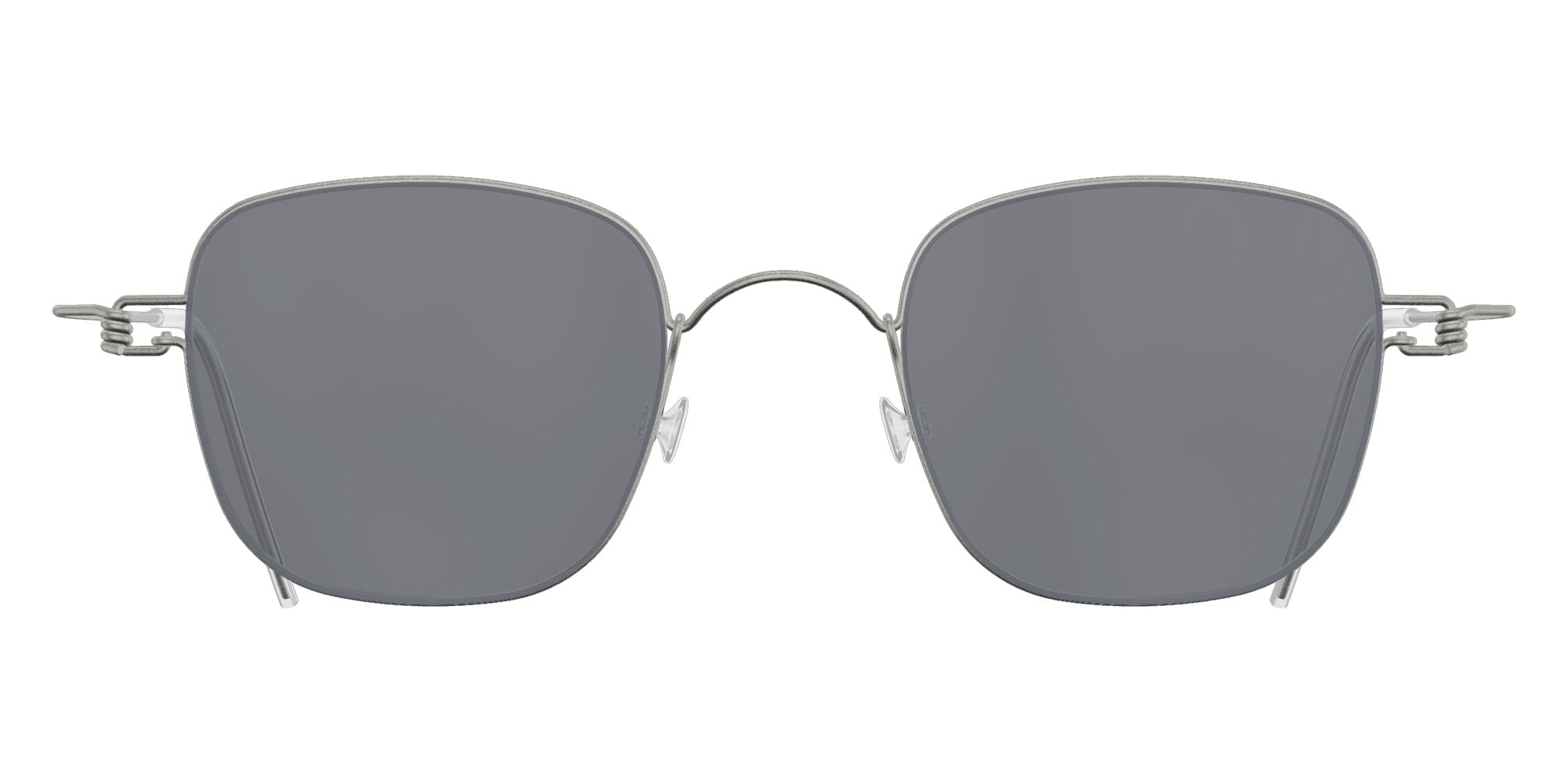 Lindberg 8216 46 - 10 SL130 #id:lnd821610sl130_s:124100