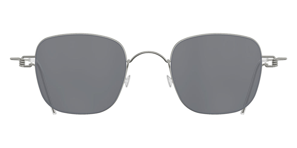 Lindberg 8216 46 - 10 SL130 #id:lnd821610sl130_s:124100