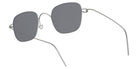 Lindberg 8216 46 - 10 SL130 #id:lnd821610sl130_s:124105