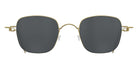 Lindberg 8216 46 - GT SL110 #id:lnd8216gtsl110_s:128100