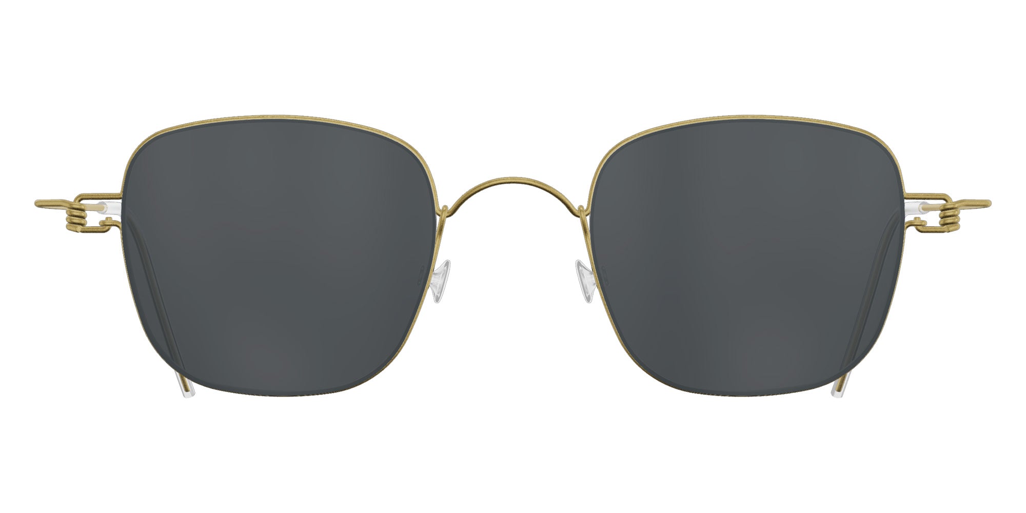 Lindberg 8216 46 - GT SL110 #id:lnd8216gtsl110_s:128100