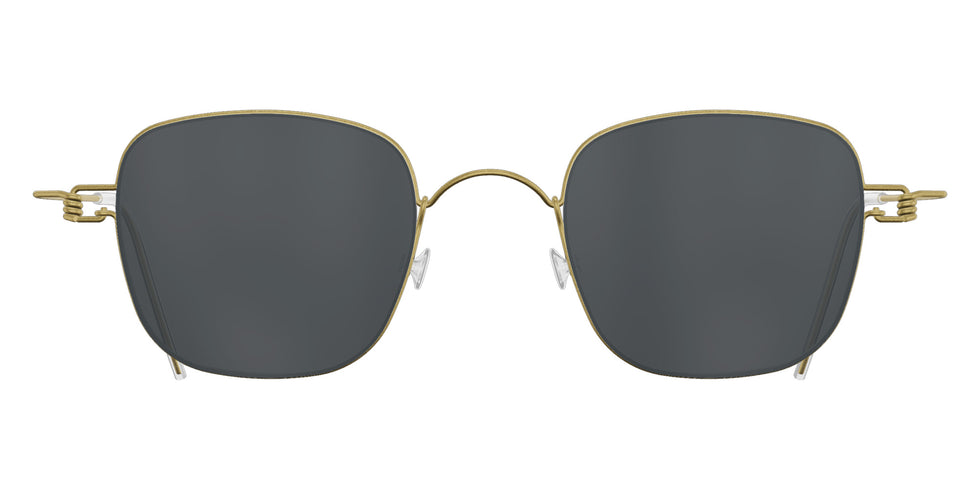 Lindberg 8216 46 - GT SL110 #id:lnd8216gtsl110_s:128100
