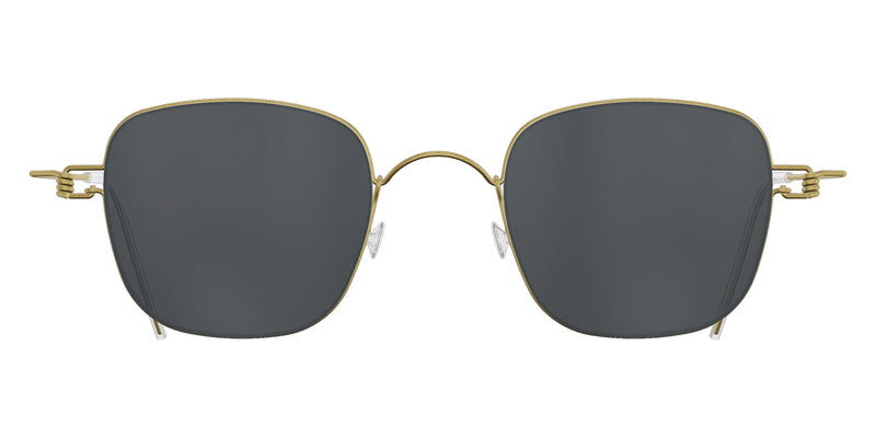 Lindberg - 8216 Sun Titanium