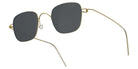 Lindberg 8216 46 - GT SL110 #id:lnd8216gtsl110_s:128105