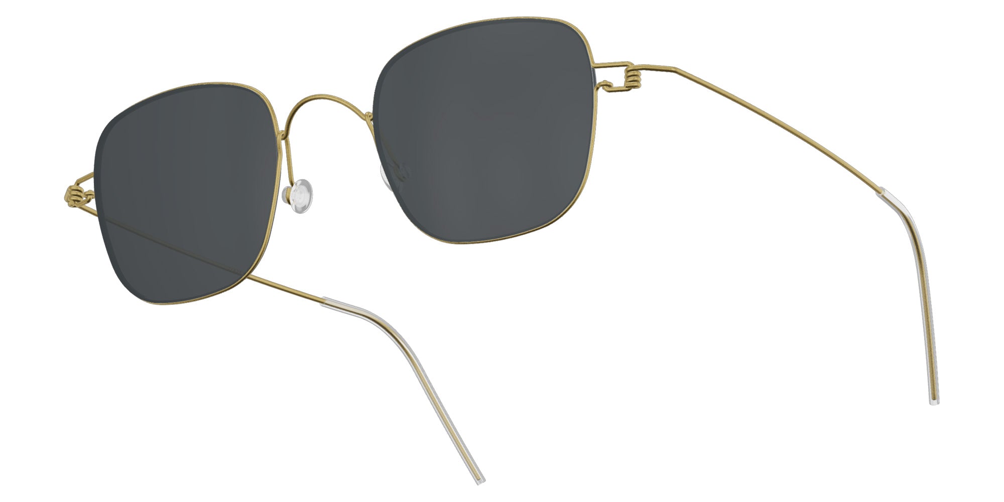 Lindberg 8216 46 - GT SL110 #id:lnd8216gtsl110_s:128105