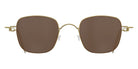 Lindberg 8216 46 - GT SL111 #id:lnd8216gtsl111_s:132100