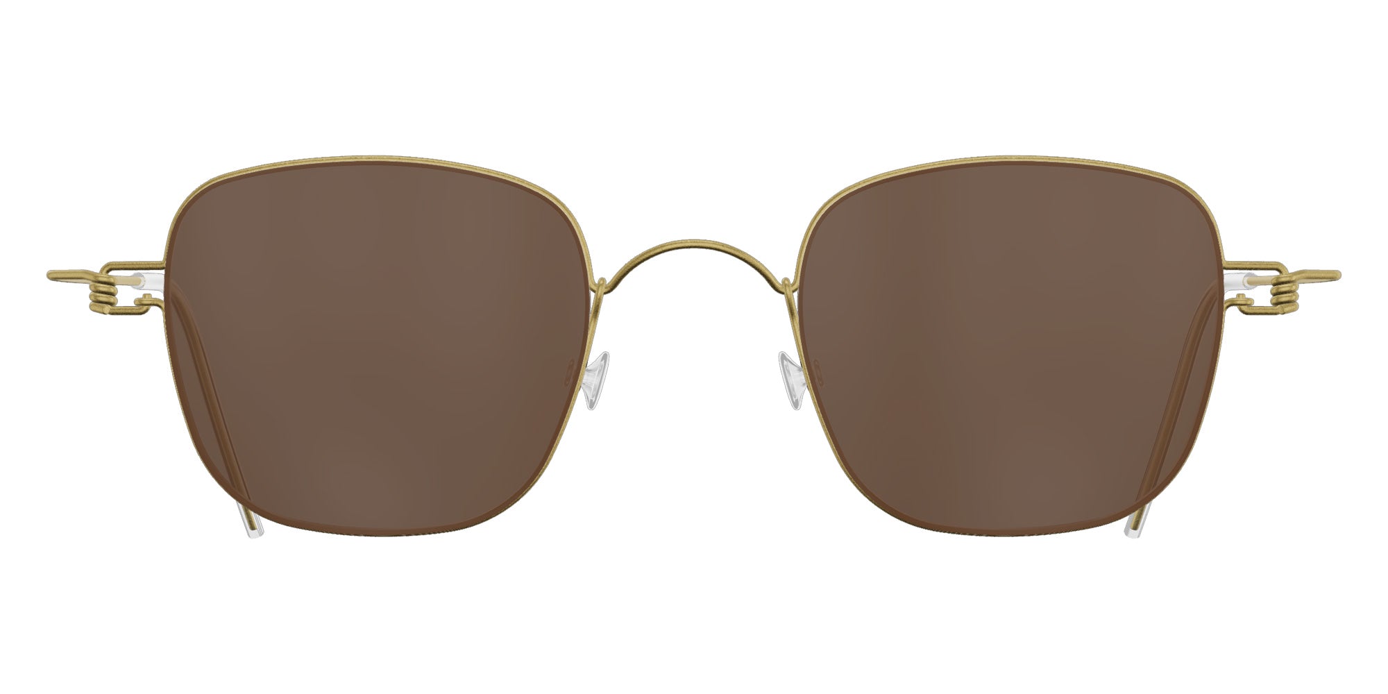 Lindberg 8216 46 - GT SL111 #id:lnd8216gtsl111_s:132100