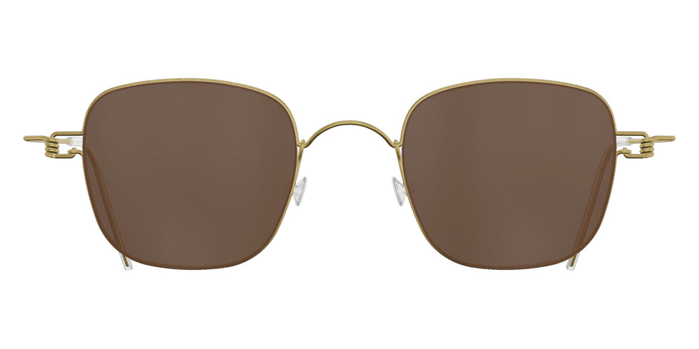 Lindberg 8216 46 - GT SL111 #id:lnd8216gtsl111_s:132100