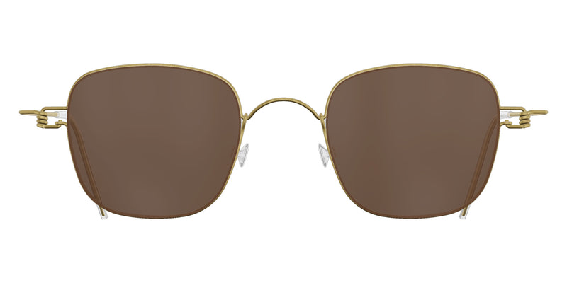 Lindberg - 8216 Sun Titanium