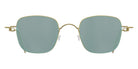 Lindberg 8216 46 - GT SL112 #id:lnd8216gtsl112_s:136100