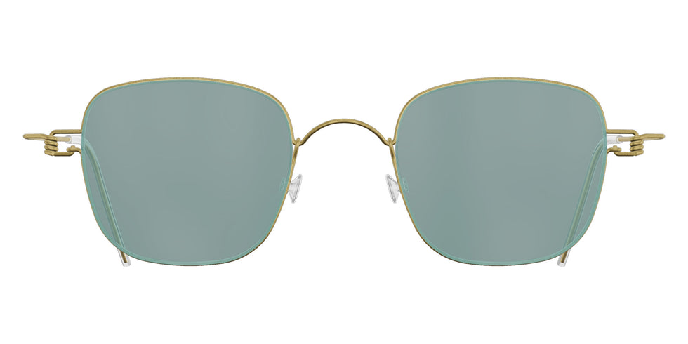 Lindberg 8216 46 - GT SL112 #id:lnd8216gtsl112_s:136100