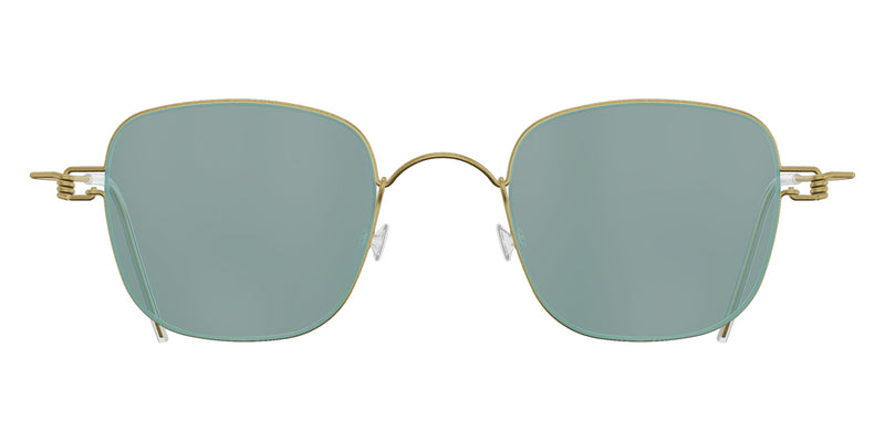 Lindberg - 8216 Sun Titanium