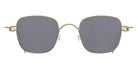 Lindberg 8216 46 - GT SL113 #id:lnd8216gtsl113_s:140100