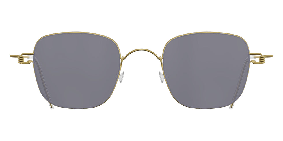 Lindberg 8216 46 - GT SL113 #id:lnd8216gtsl113_s:140100