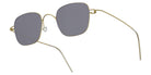 Lindberg 8216 46 - GT SL113 #id:lnd8216gtsl113_s:140105
