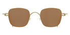 Lindberg 8216 46 - GT SL114 #id:lnd8216gtsl114_s:144100