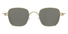 Lindberg 8216 46 - GT SL115 #id:lnd8216gtsl115_s:148100