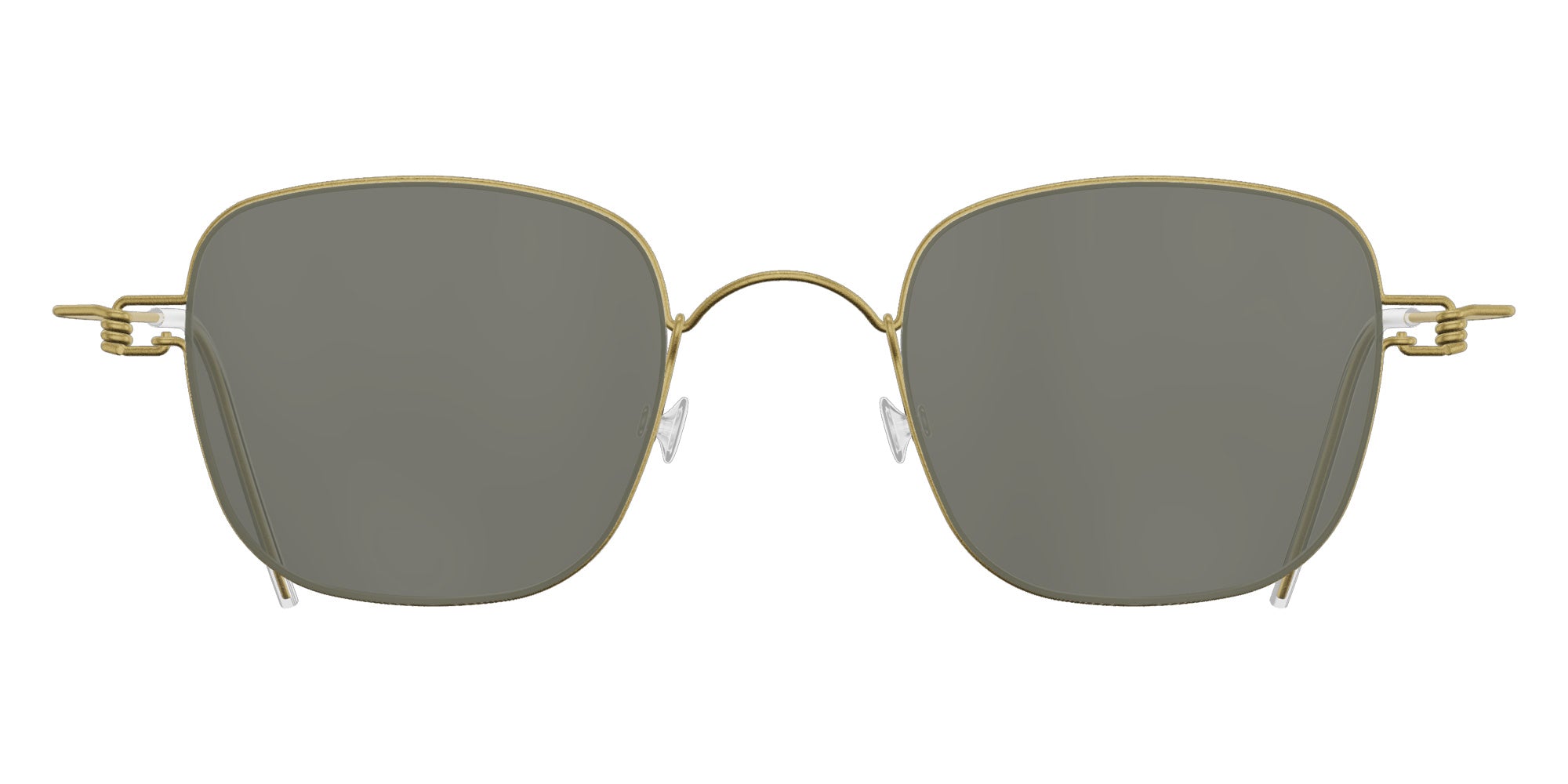 Lindberg 8216 46 - GT SL115 #id:lnd8216gtsl115_s:148100