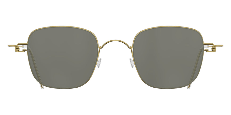 Lindberg 8216 46 - GT SL115 #id:lnd8216gtsl115_s:148100