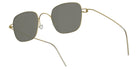 Lindberg 8216 46 - GT SL115 #id:lnd8216gtsl115_s:148105