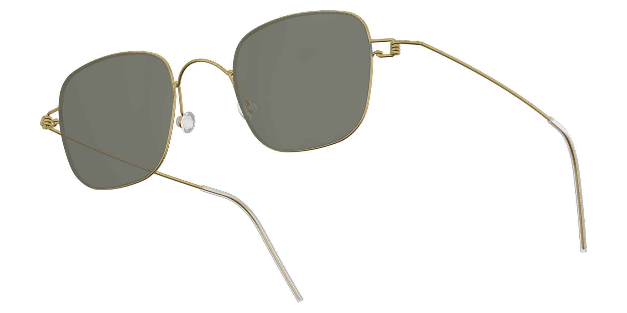 Lindberg 8216 46 - GT SL115 #id:lnd8216gtsl115_s:148105