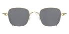 Lindberg 8216 46 - GT SL130 #id:lnd8216gtsl130_s:152100