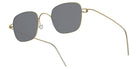 Lindberg 8216 46 - GT SL130 #id:lnd8216gtsl130_s:152105