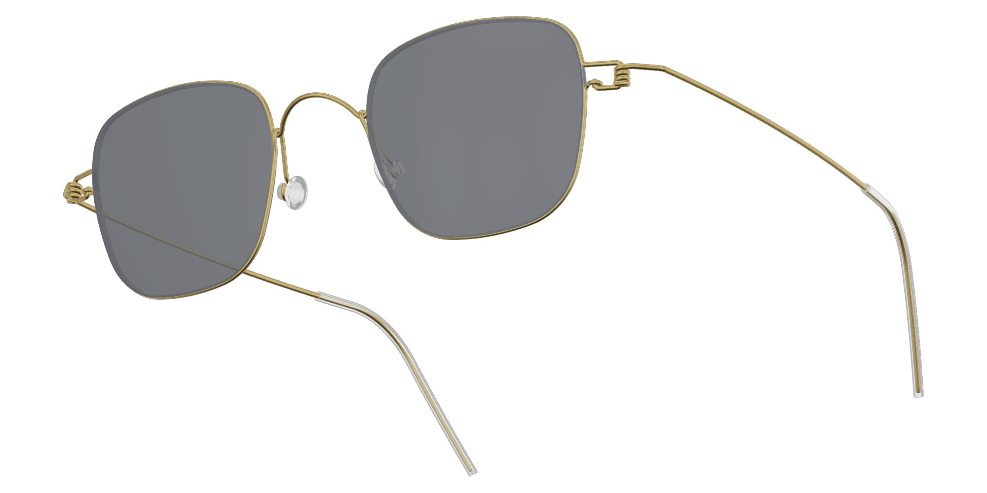 Lindberg 8216 46 - GT SL130 #id:lnd8216gtsl130_s:152105