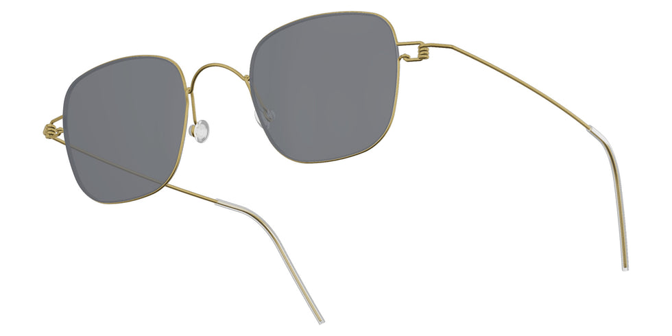 Lindberg 8216 46 - GT SL130 #id:lnd8216gtsl130_s:152105
