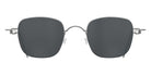 Lindberg 8216 46 - P10 SL110 #id:lnd8216p10sl110_s:156100