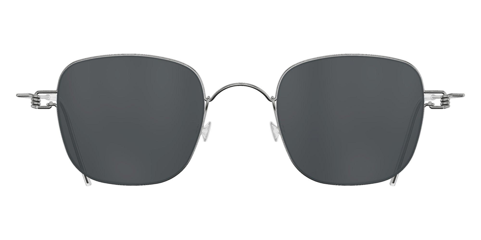 Lindberg 8216 46 - P10 SL110 #id:lnd8216p10sl110_s:156100