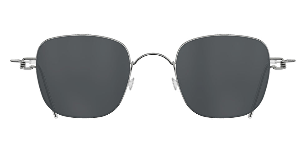 Lindberg 8216 46 - P10 SL110 #id:lnd8216p10sl110_s:156100