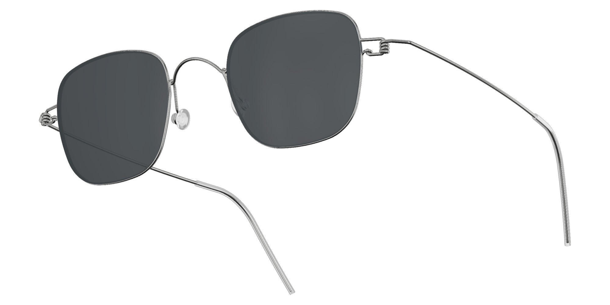 Lindberg 8216 46 - P10 SL110 #id:lnd8216p10sl110_s:156105