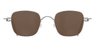 Lindberg 8216 46 - P10 SL111 #id:lnd8216p10sl111_s:160100