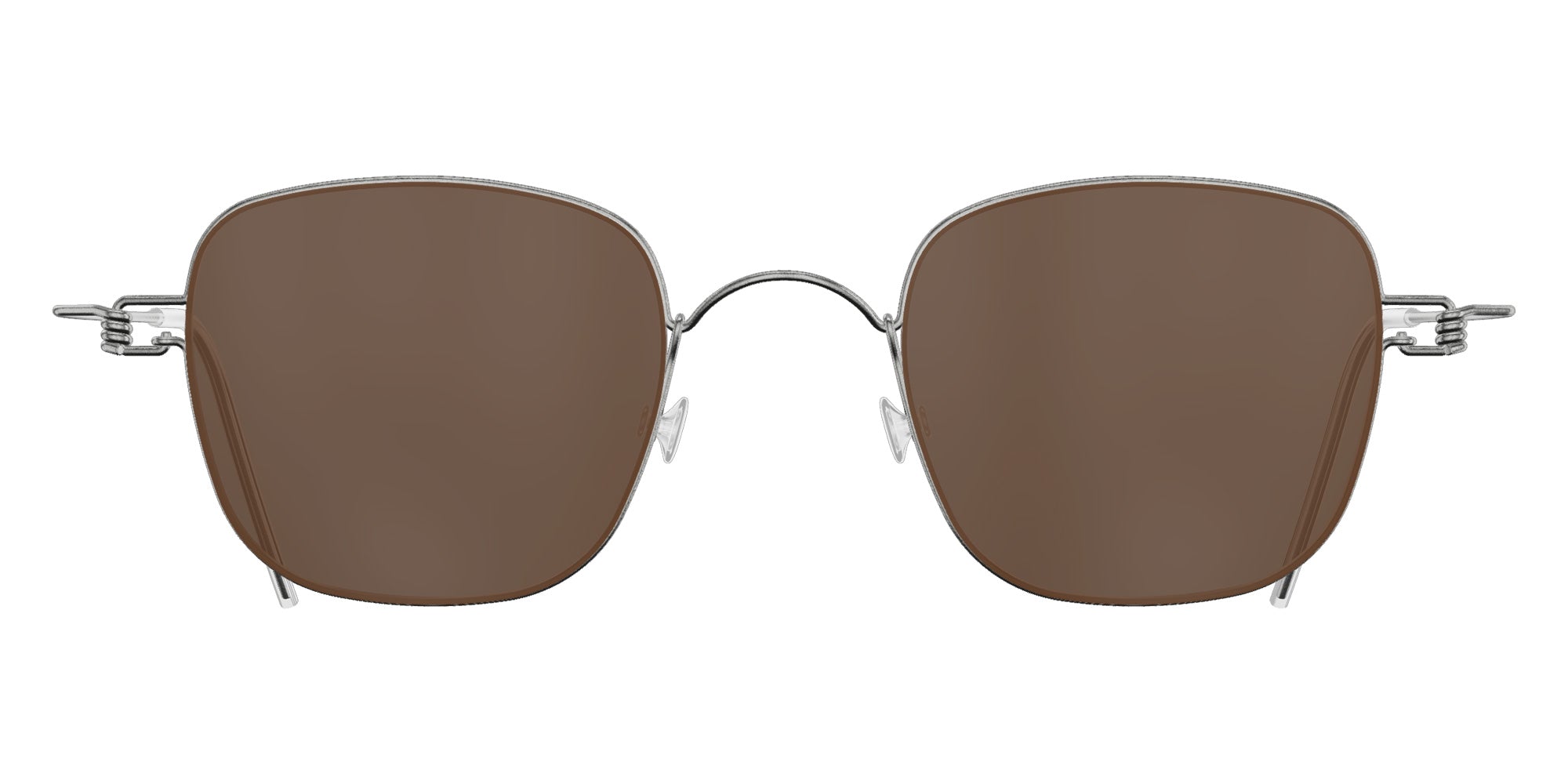 Lindberg 8216 46 - P10 SL111 #id:lnd8216p10sl111_s:160100