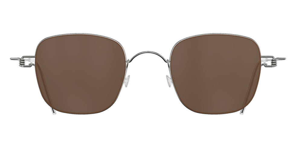 Lindberg 8216 46 - P10 SL111 #id:lnd8216p10sl111_s:160100