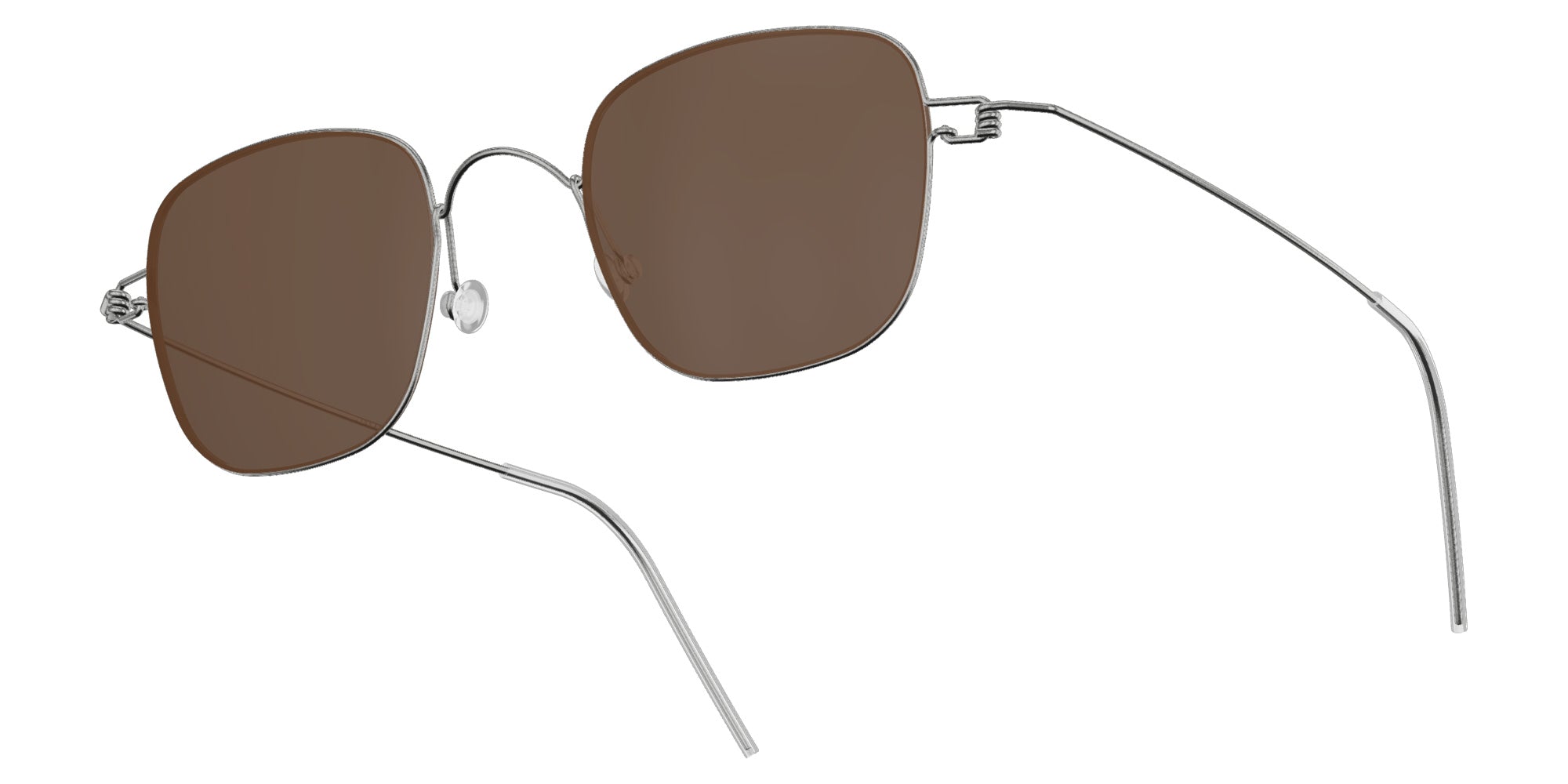Lindberg 8216 46 - P10 SL111 #id:lnd8216p10sl111_s:160105