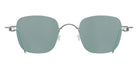 Lindberg 8216 46 - P10 SL112 #id:lnd8216p10sl112_s:164100