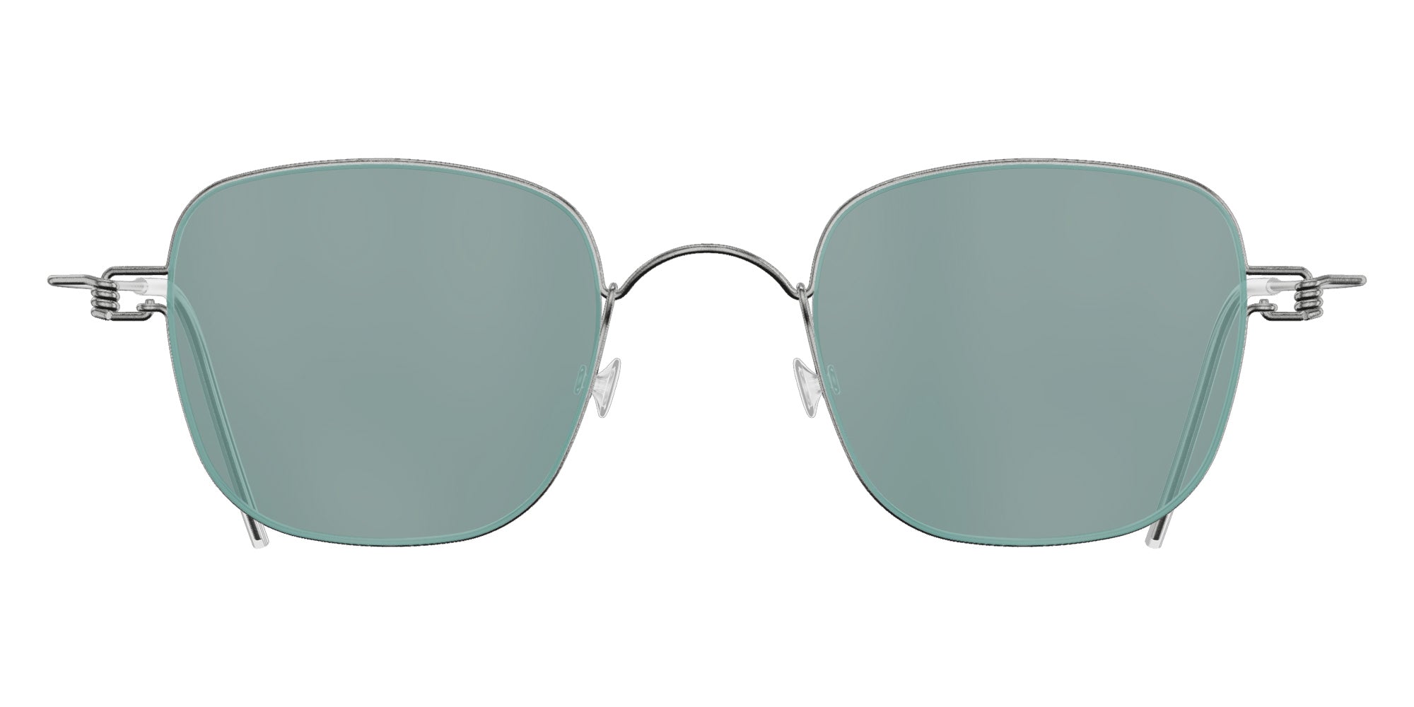 Lindberg 8216 46 - P10 SL112 #id:lnd8216p10sl112_s:164100