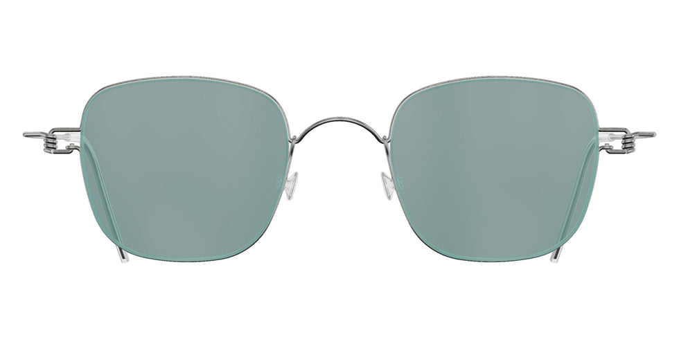 Lindberg 8216 46 - P10 SL112 #id:lnd8216p10sl112_s:164100