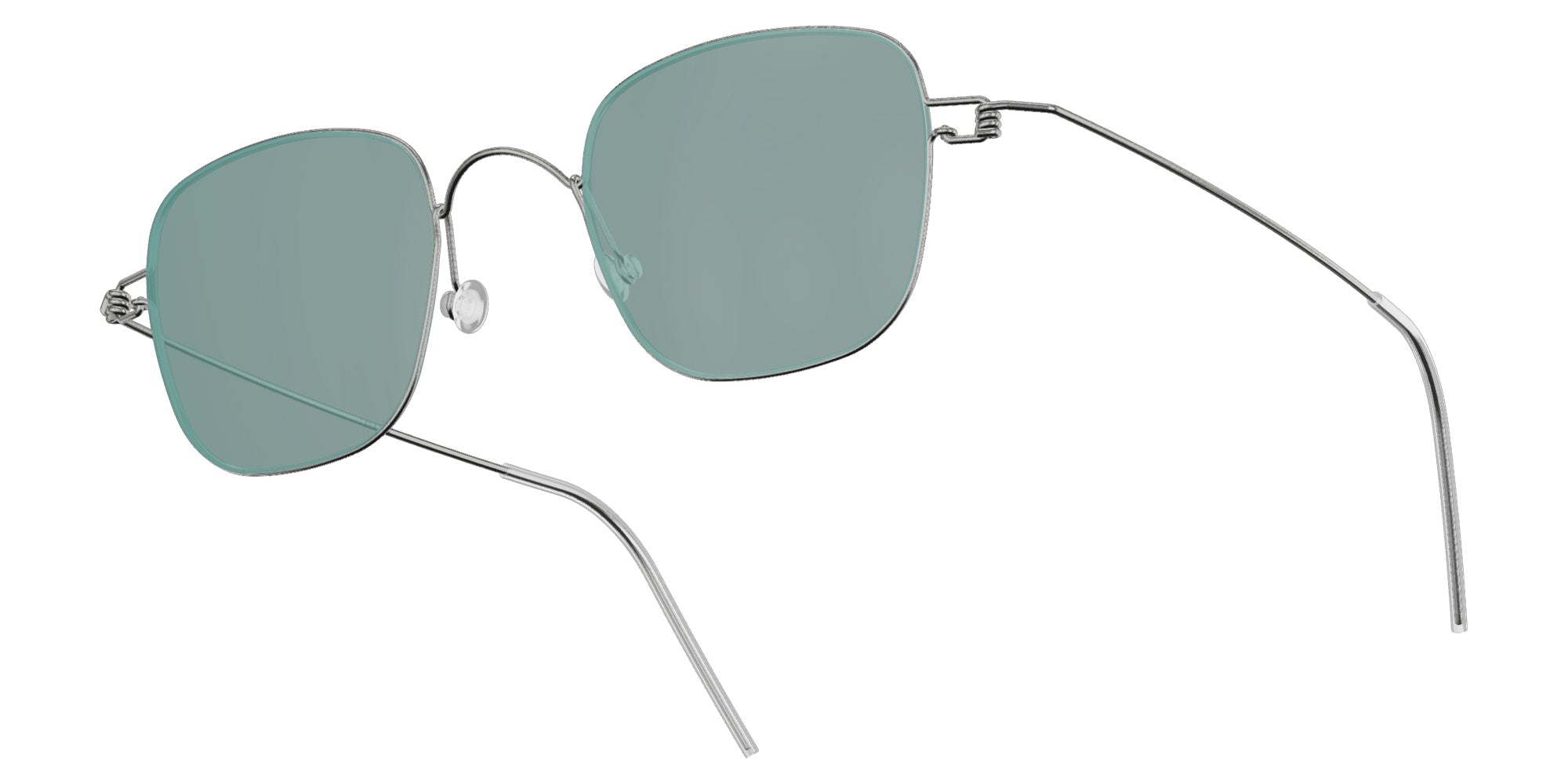 Lindberg 8216 46 - P10 SL112 #id:lnd8216p10sl112_s:164105
