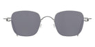 Lindberg 8216 46 - P10 SL113 #id:lnd8216p10sl113_s:168100