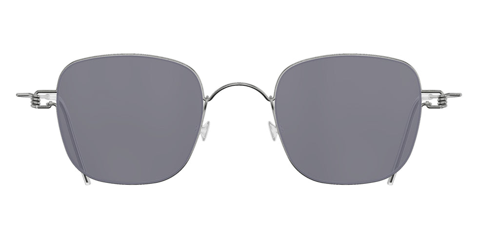 Lindberg 8216 46 - P10 SL113 #id:lnd8216p10sl113_s:168100