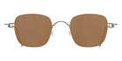 Lindberg 8216 46 - P10 SL114 #id:lnd8216p10sl114_s:172100