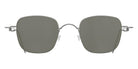 Lindberg 8216 46 - P10 SL115 #id:lnd8216p10sl115_s:176100