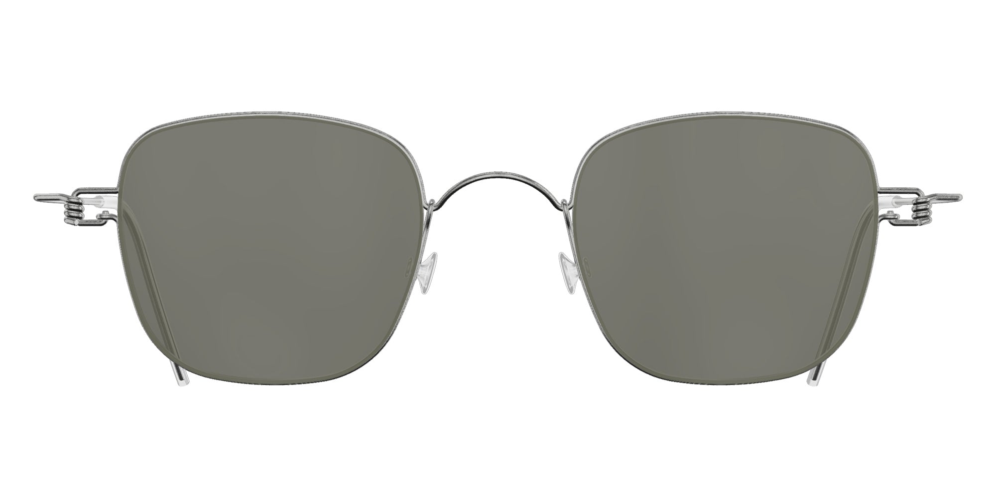 Lindberg 8216 46 - P10 SL115 #id:lnd8216p10sl115_s:176100